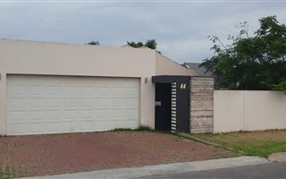 2 Bedroom House in Motherwell