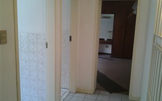 3 Bedroom House in Primrose