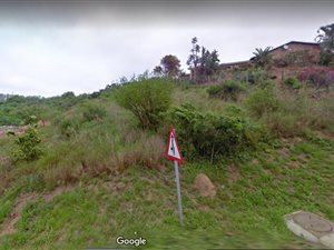 975 m² Land available in Reservoir Hills