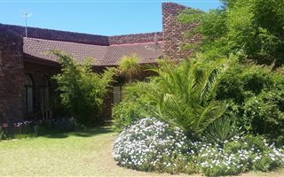 4 Bedroom House in Hopetown