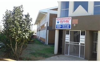 2 Bedroom Apartment in Greenhills