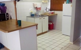 2 Bedroom Apartment in Mariannhill Park
