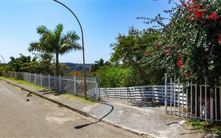 3 Bedroom House in Vincent Heights