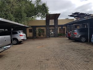 170 m² Commercial space in Willows