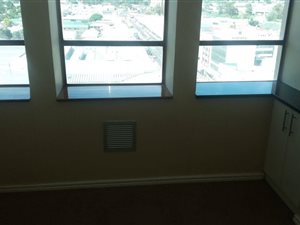 2 Bed Flat in Paarl