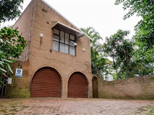 3 Bed House in Glenmore