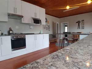 4 Bed House in Lambton