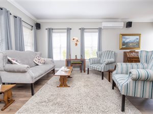 3 Bed House in Vierlanden