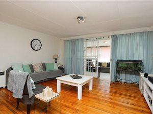 3 Bed House in Randpark