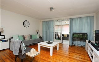 3 Bedroom House in Randpark