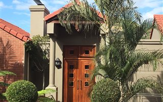 5 Bedroom House in Matumi Estate