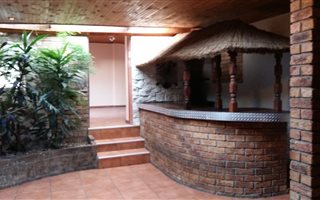 3 Bedroom House in Windsor Park