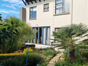 4 Bed House in Olifantsfontein