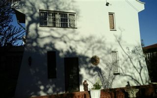 3 Bedroom House in Arcadia