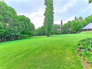 3 Bed House in Honingklip AH