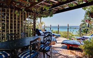 2 Bedroom House in Clifton