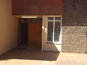 3 Bed House in Kuruman