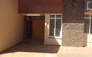 3 Bedroom House in Kuruman