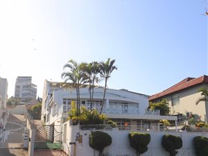 5 Bed Townhouse in Musgrave