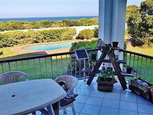 3 Bed Townhouse in Woodgrange