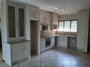 2 Bed Apartment in Ballito
