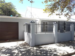 3 Bedroom House in Richmond Hill