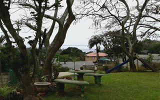 3 Bedroom House in Widenham
