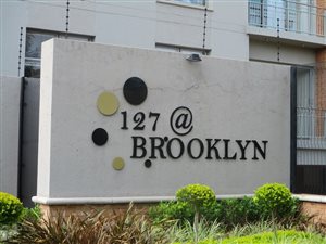2 Bed Apartment in Brooklyn