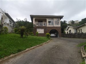 3 Bed House in Silverglen