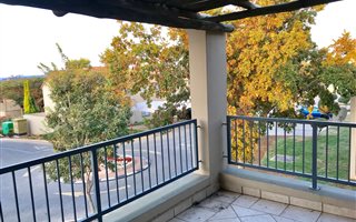 2 Bedroom Apartment in Leeuwenhof Estate