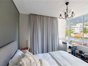 1 Bed Apartment in Gardens