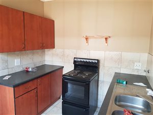3 Bed House in Cultura Park