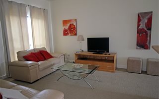 2 Bedroom Apartment in Wendywood