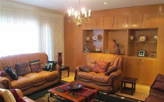 4 Bedroom House in Randpark Ridge
