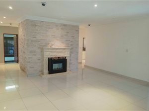3 Bed House in Umhlanga Rocks