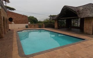 3 Bedroom House in Treasure Beach