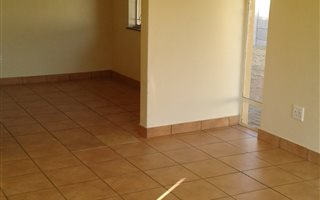 3 Bedroom House in Protea Park