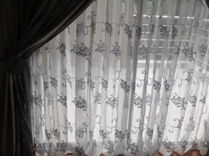 3 Bed Garden Cottage in Edenglen