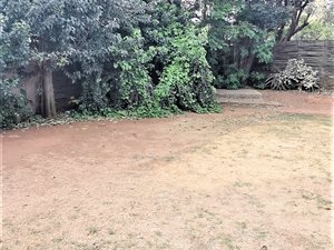 2 Bed House in Edendale