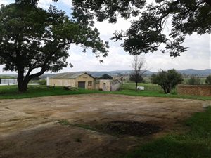 3 Bed House in Gardenvale