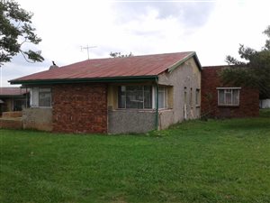 3 Bed House in Gardenvale