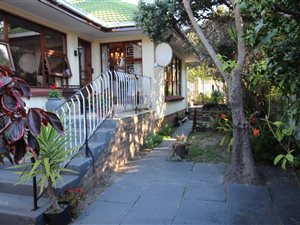 3 Bed House in Lochnerhof