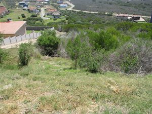 650 m² Land available in Seemeeu Park