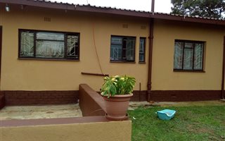 3 Bedroom House in Danville