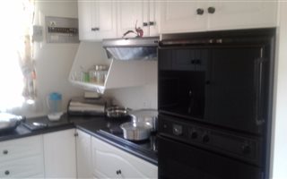 3 Bedroom House in Jeppestown