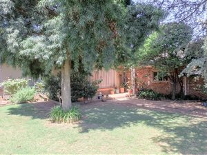 3 Bed House in Allen Grove