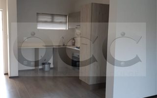 2 Bedroom Apartment in Broadacres