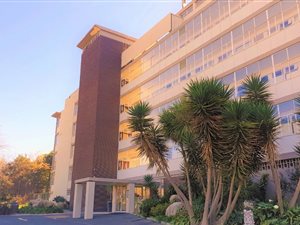 3 Bed Apartment in Kentview