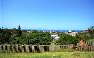 4 Bedroom House in Ballito
