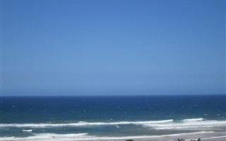 3 Bedroom Apartment in Illovo Beach